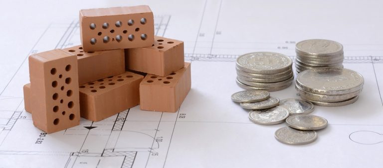 EH55 Plus: Weitere 250 Millionen Euro für den Wohnungsneubau